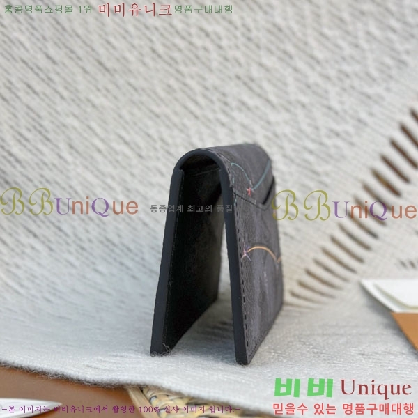 #����*�� ���� ���ų����� M3A538-101
