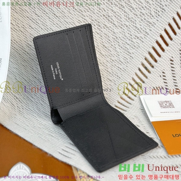 #����*�� ��Ƽ�� ���׷� ĵ���� ���� ������ M3A545-101