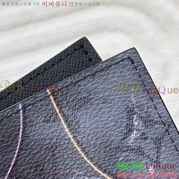 #����*�� ���׷� ĵ���� ���� �������̽� ����Ŀ�� M2B222-301