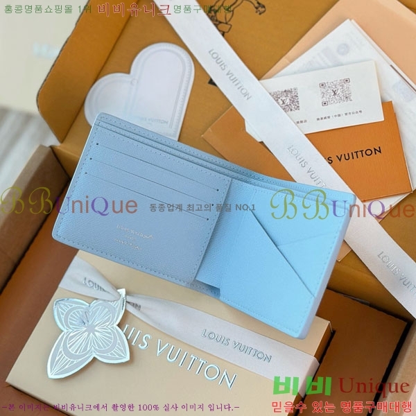 #����*�� ��Ƽ�� ���׷� ĵ���� ���� ������ M3A546-101