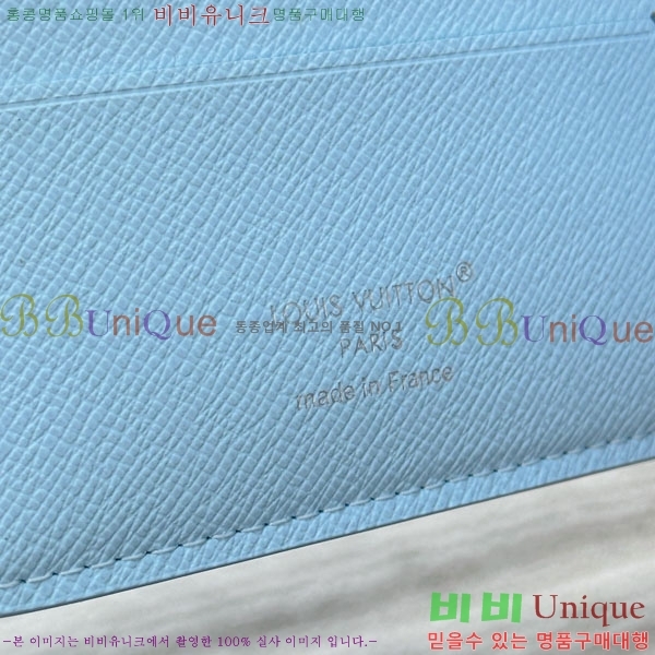 #����*�� ��Ƽ�� ���׷� ĵ���� ���� ������ M3A546-101