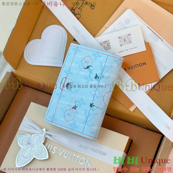 #����*�� ���׷� ĵ���� ���� �������̽� ����Ŀ�� M2B213-301
