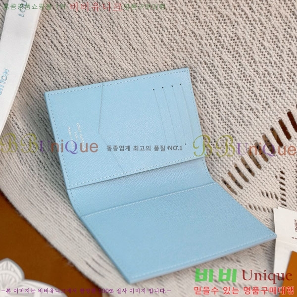 #����*�� ���׷� ĵ���� ���� �������̽� ����Ŀ�� M2B213-301