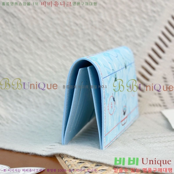 #����*�� ���׷� ĵ���� ���� �������̽� ����Ŀ�� M2B213-301