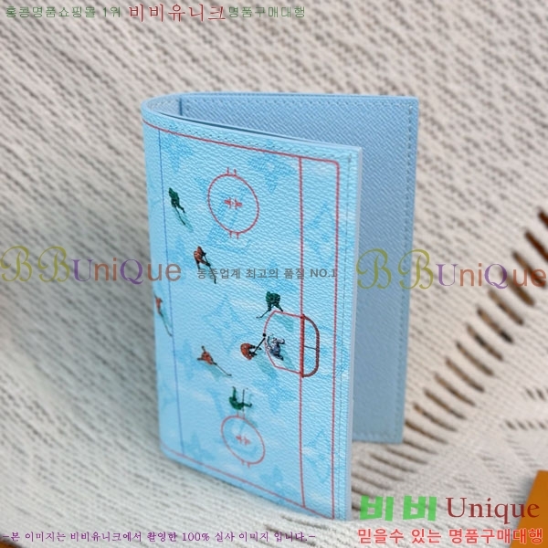 #����*�� ���׷� ĵ���� ���� �������̽� ����Ŀ�� M2B213-301