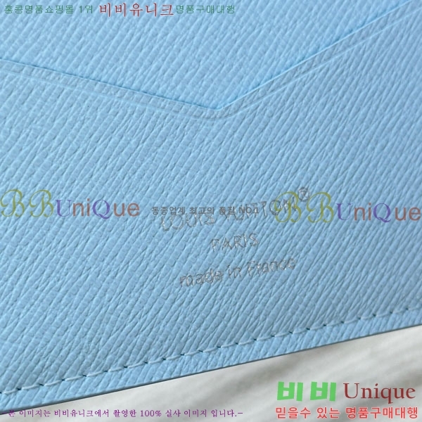 #����*�� ���׷� ĵ���� ���� �������̽� ����Ŀ�� M2B213-301