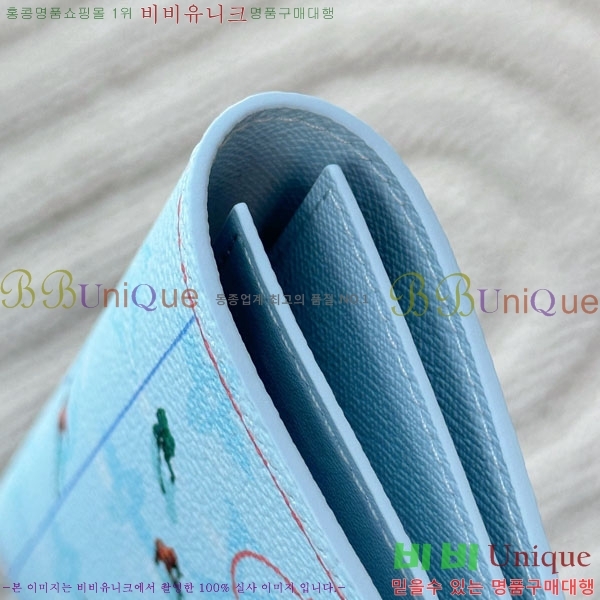 #����*�� ���׷� ĵ���� ���� �������̽� ����Ŀ�� M2B213-301