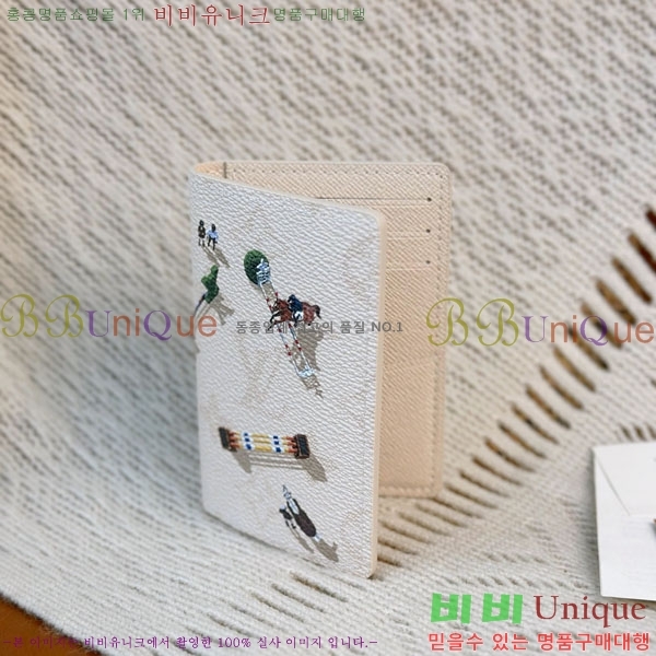 #����*�� ���� ���ų����� M3A610-101