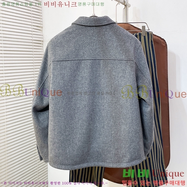 ���� ���װ�����Ÿ �ٿ� ��Ŷ BV536812-1