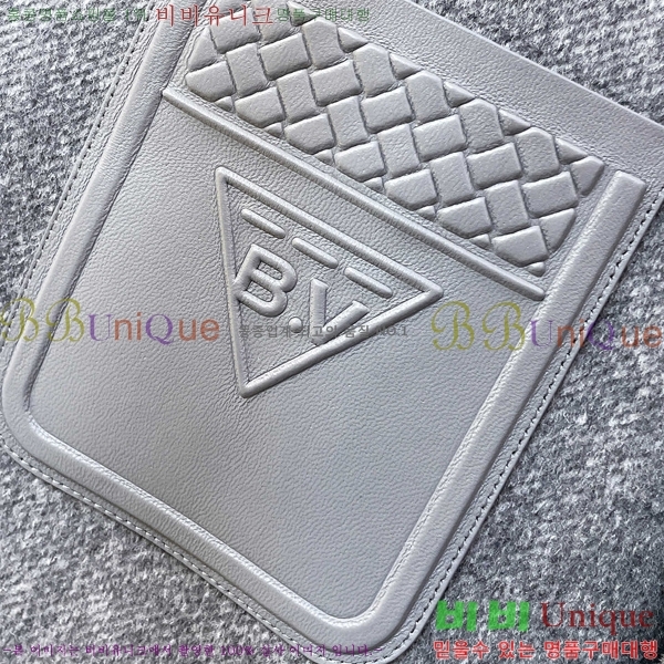 ���� ���װ�����Ÿ �ٿ� ��Ŷ BV536812-1