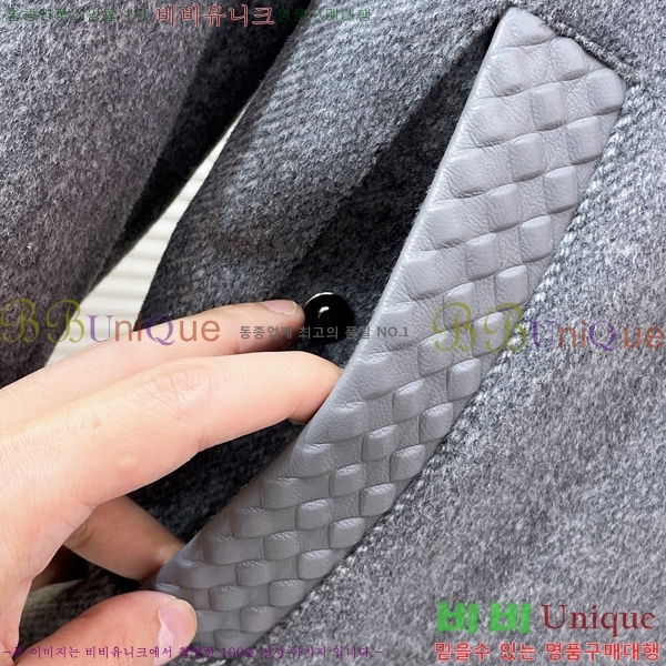 ���� ���װ�����Ÿ �ٿ� ��Ŷ BV536812-1