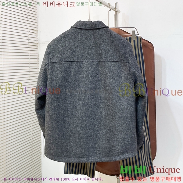 ���� ���װ�����Ÿ �ٿ� ��Ŷ BV536812-2