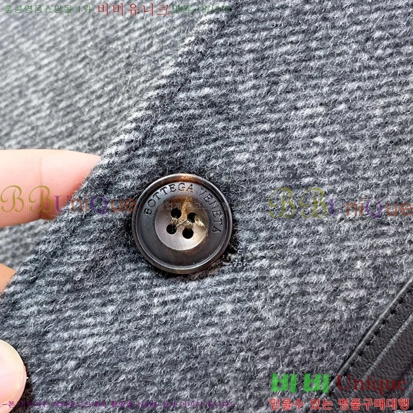 ���� ���װ�����Ÿ �ٿ� ��Ŷ BV536812-2