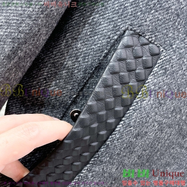 ���� ���װ�����Ÿ �ٿ� ��Ŷ BV536812-2
