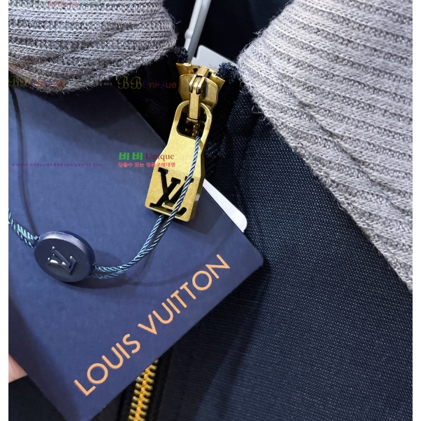 ���� ���̺��� ��Ŷ LV267483