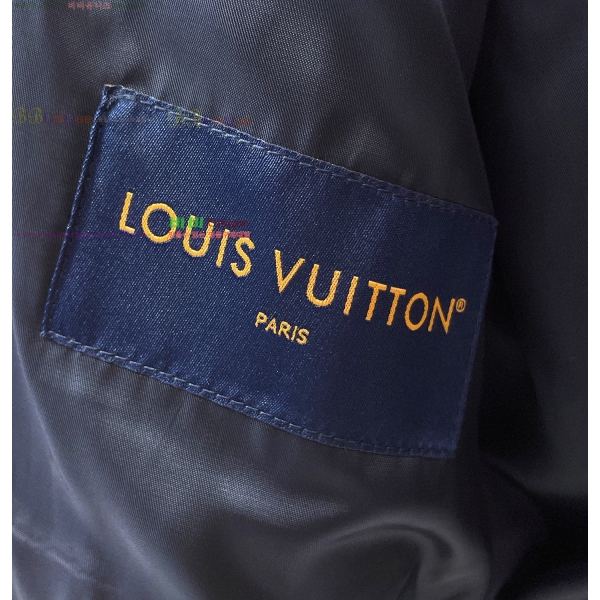 ���� ���̺��� ��Ŷ LV267483