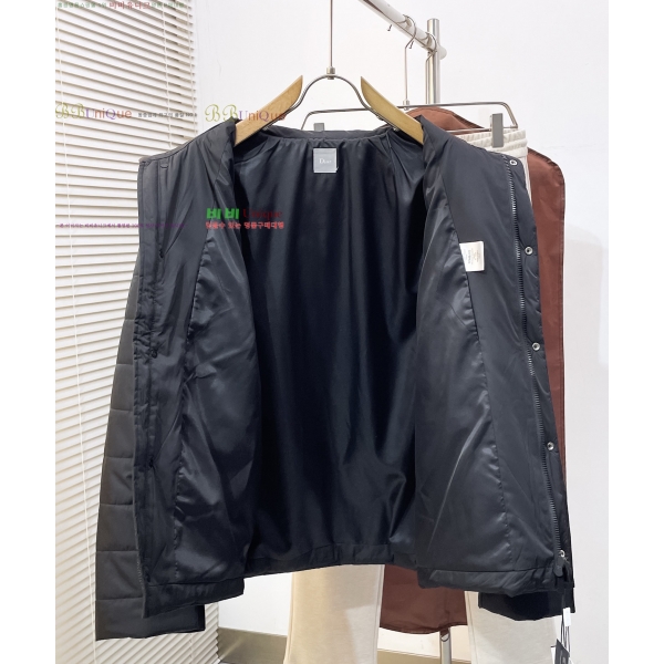 ���� ��� ���� �е� ���� DO768532-1
