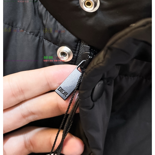 ���� ��� ���� �е� ���� DO768532-1