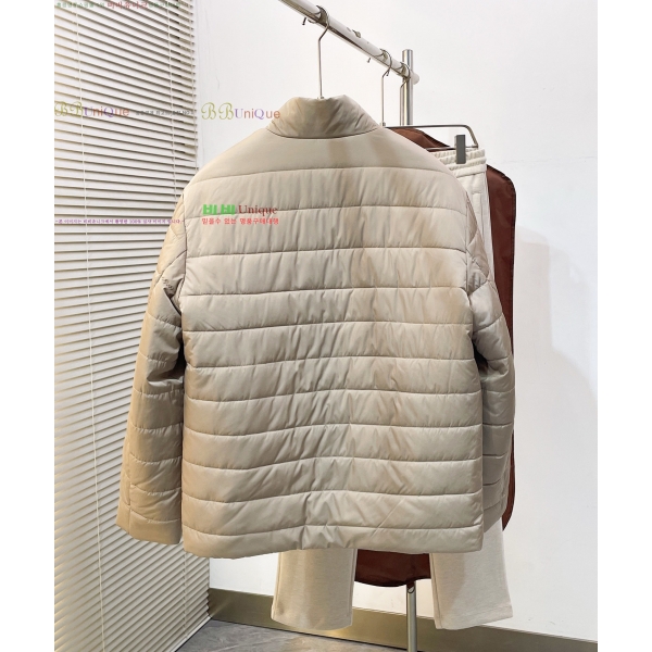 ���� ��� ���� �е� ���� DO768532-2