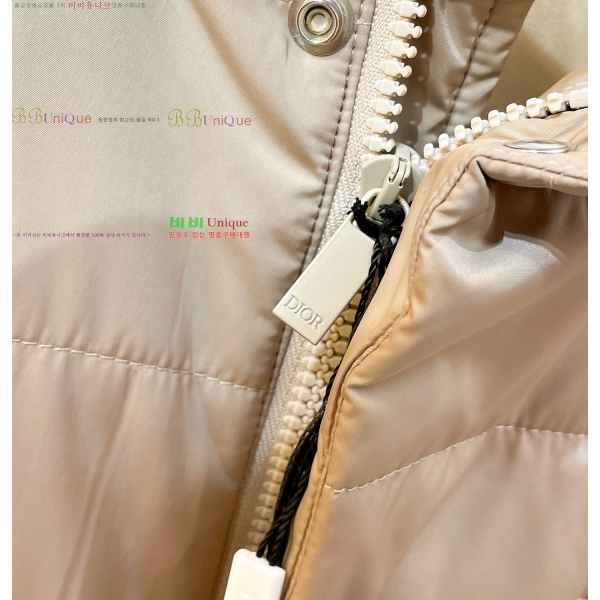 ���� ��� ���� �е� ���� DO768532-2