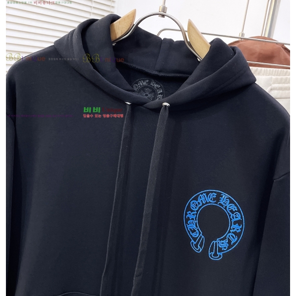 ���� ũ������ �ĵ�Ƽ CH584793-1