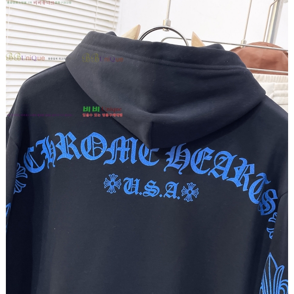 ���� ũ������ �ĵ�Ƽ CH584793-1