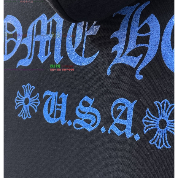 ���� ũ������ �ĵ�Ƽ CH584793-1