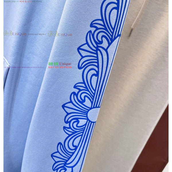 ���� ũ������ �ĵ�Ƽ CH584793-2