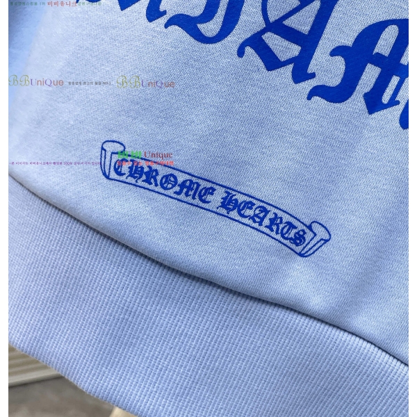 ���� ũ������ �ĵ�Ƽ CH584793-2