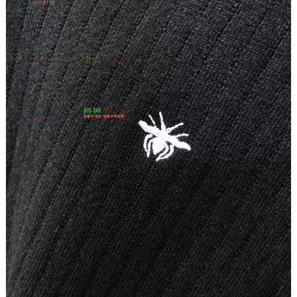 ���� ��� ������ DR870439-1