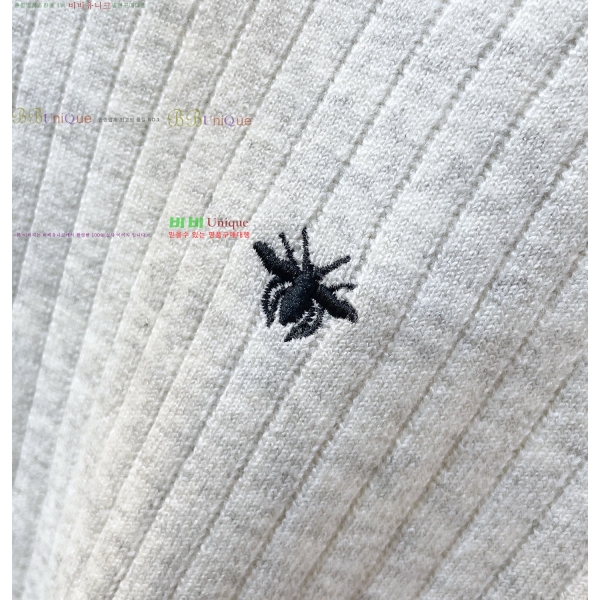 ���� ��� ������ DR870439-2