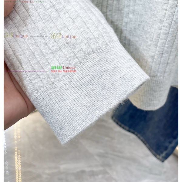 ���� ��� ������ DR870439-2