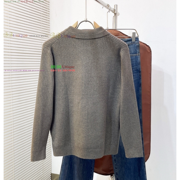 ���� ��� ������ DR870439-3
