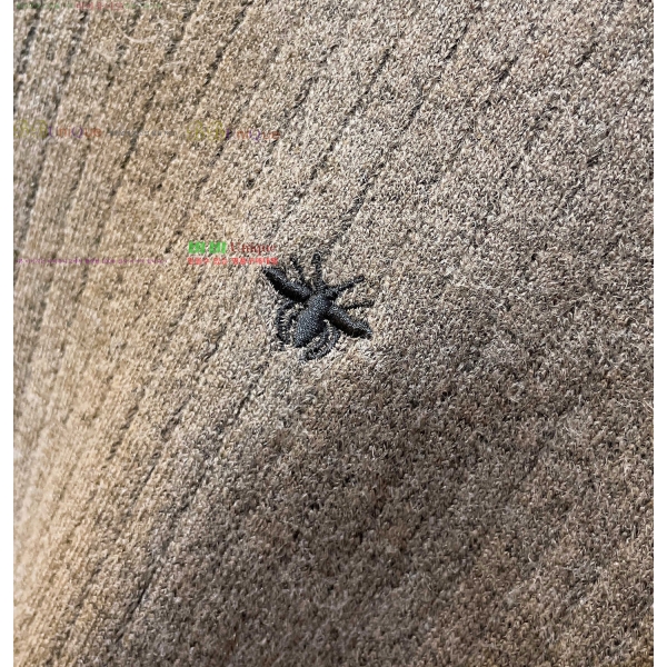 ���� ��� ������ DR870439-3