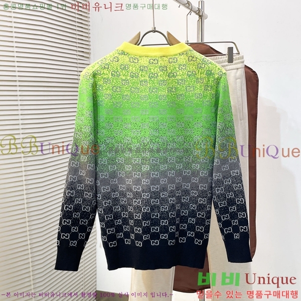 ���� ���� ������ GU963452