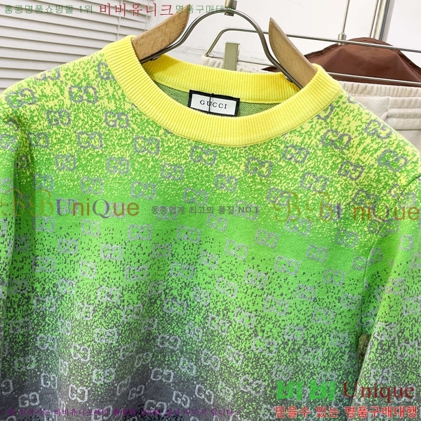 ���� ���� ������ GU963452