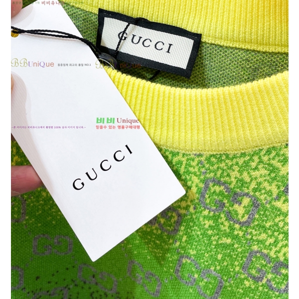 ���� ���� ������ GU963452