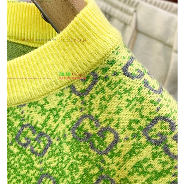 ���� ���� ������ GU963452