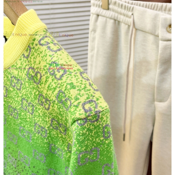 ���� ���� ������ GU963452