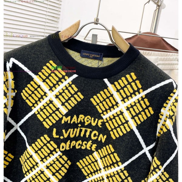 ���� ���̺��� ������ LV362149-1