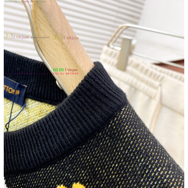 ���� ���̺��� ������ LV362149-1