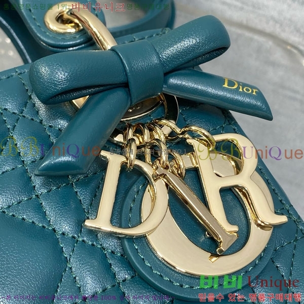#��� ���� ���̵�� �̴� M0057-110