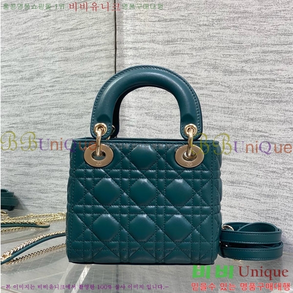 #��� ���� ���̵�� �̴� M0057-110