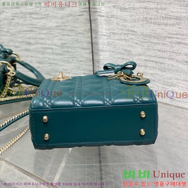 #��� ���� ���̵�� �̴� M0057-110