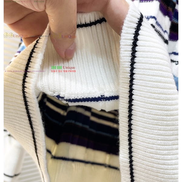 ���� ���̺��� ������ LV362149-2