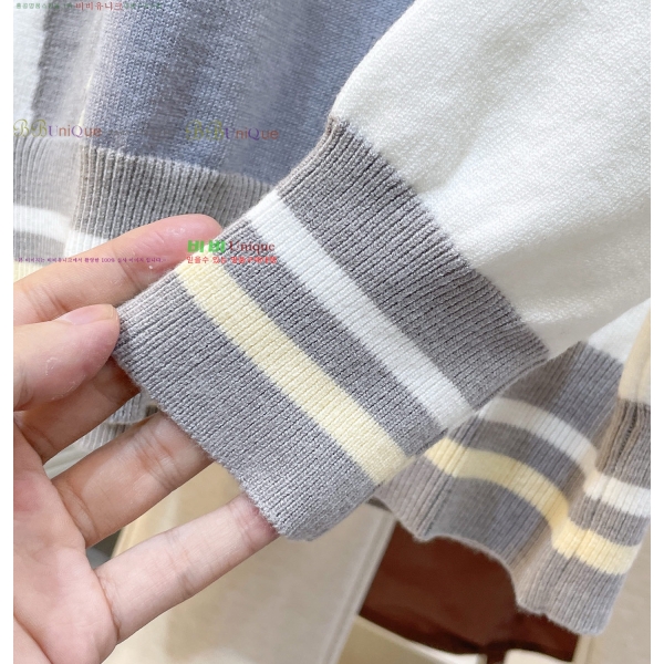 ���� ���̺��� ������ LV362149-3