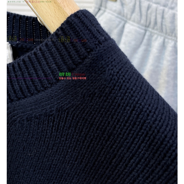 ���� ��� ������ DR870461