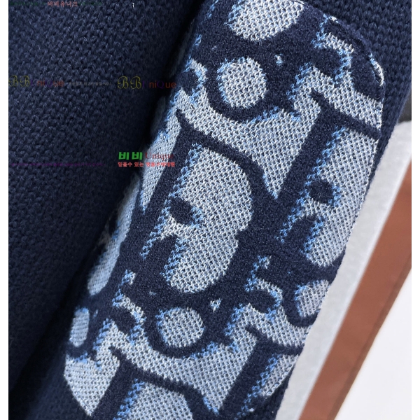 ���� ��� ������ DR870461