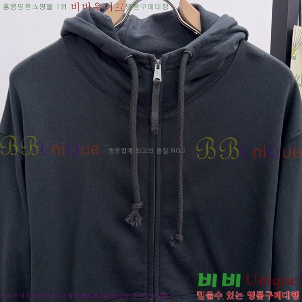 ���� �������������� ���� MM834572-2