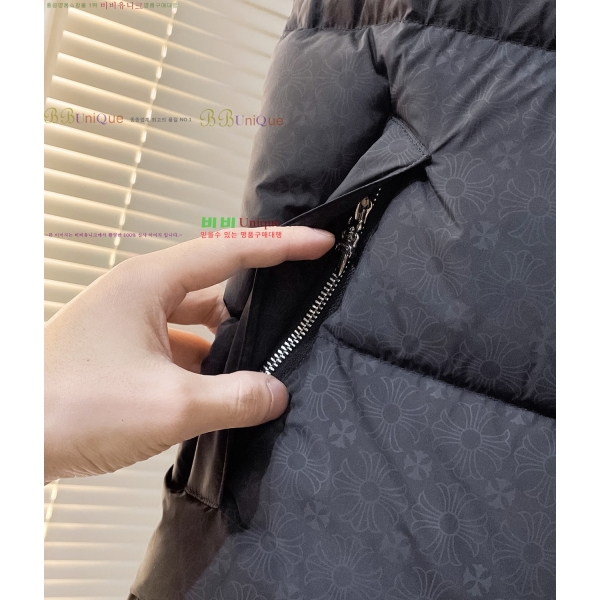 ���� ũ������ �ٿ� ���� CH639285